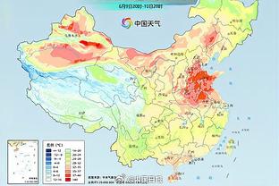 周通：别看本泽马、坎特年纪大，但都是老球油子掌控比赛能力太强