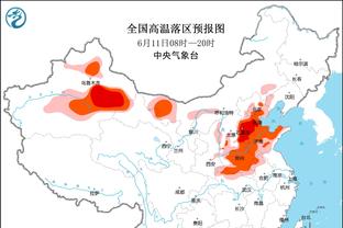 美记：独行侠是西卡潜在下家 筹码或含小哈达威格林霍姆斯&首轮