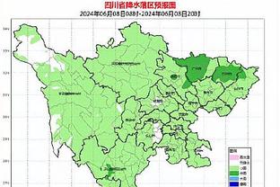 第二节6中5独取15分！里夫斯半场9中6拿下15分2板