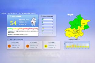 两年前的今天：新疆男篮全场53次助攻创造联赛历史