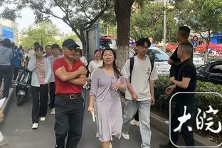 欧文：利物浦比赛不可思议，我们每周都抨击VAR但今天我们需要它