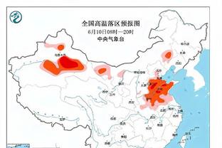 隆多谈加盟湖人：我当时想如果和詹姆斯做队友 我能再次拿下冠军